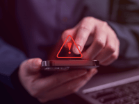 Forest of Dean warns of tax scam emails