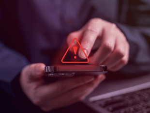 Forest of Dean warns of tax scam emails