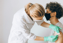 Free flu and Covid-19 vaccines for high-risk groups in Forest of Dean