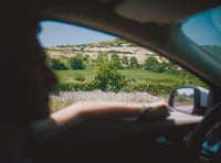 Summer warnings on car modification fines