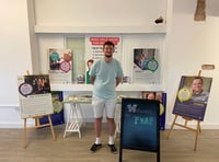Forest Voluntary Action Forum champions digital inclusion