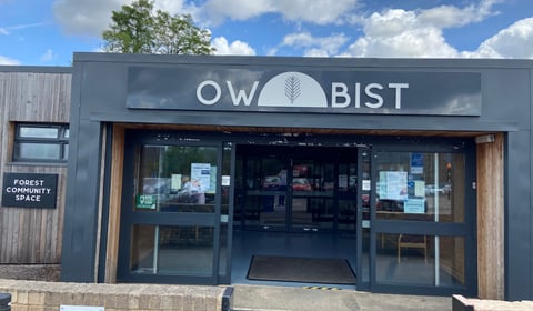 Residents urged to give views on health services