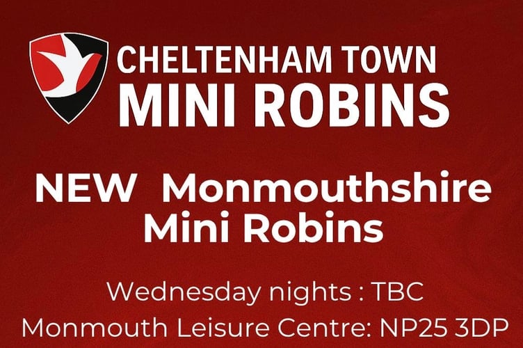 CTFC