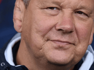 Martin Haag leads Hartpury rugby