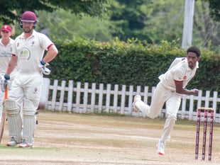 MAX POINTS AS CORSE
GIVE LYDNEY MAULING
