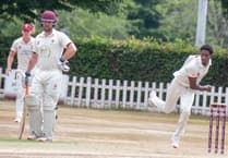 MAX POINTS AS CORSE
GIVE LYDNEY MAULING