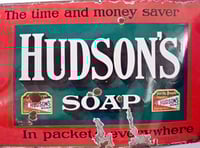 It's a regular toy story at Smiths upcoming sale