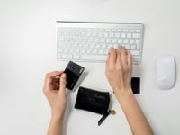 Beware of Amazon Prime Day scams