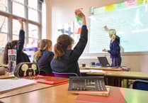 Gloucestershire's planned number of new school places must be nearly tripled to meet demand