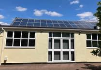 Grants available for energy upgrades in Gloucestershire
