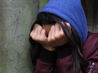 More children and young people at Gloucestershire Health and Care NHS Trust waiting for mental health treatment