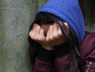 More children and young people at Gloucestershire Health and Care NHS Trust waiting for mental health treatment