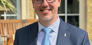 Leveson review highlights justice system flaws