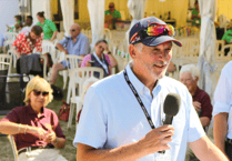 Hartpury Teams with RDA UK for Equine Study