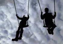 More than 1,500 Forest of Dean children in families hit by two-child limit