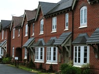 Rent in the Forest of Dean rises 10% in past year