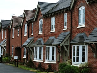 Rent in the Forest of Dean rises 10% in past year