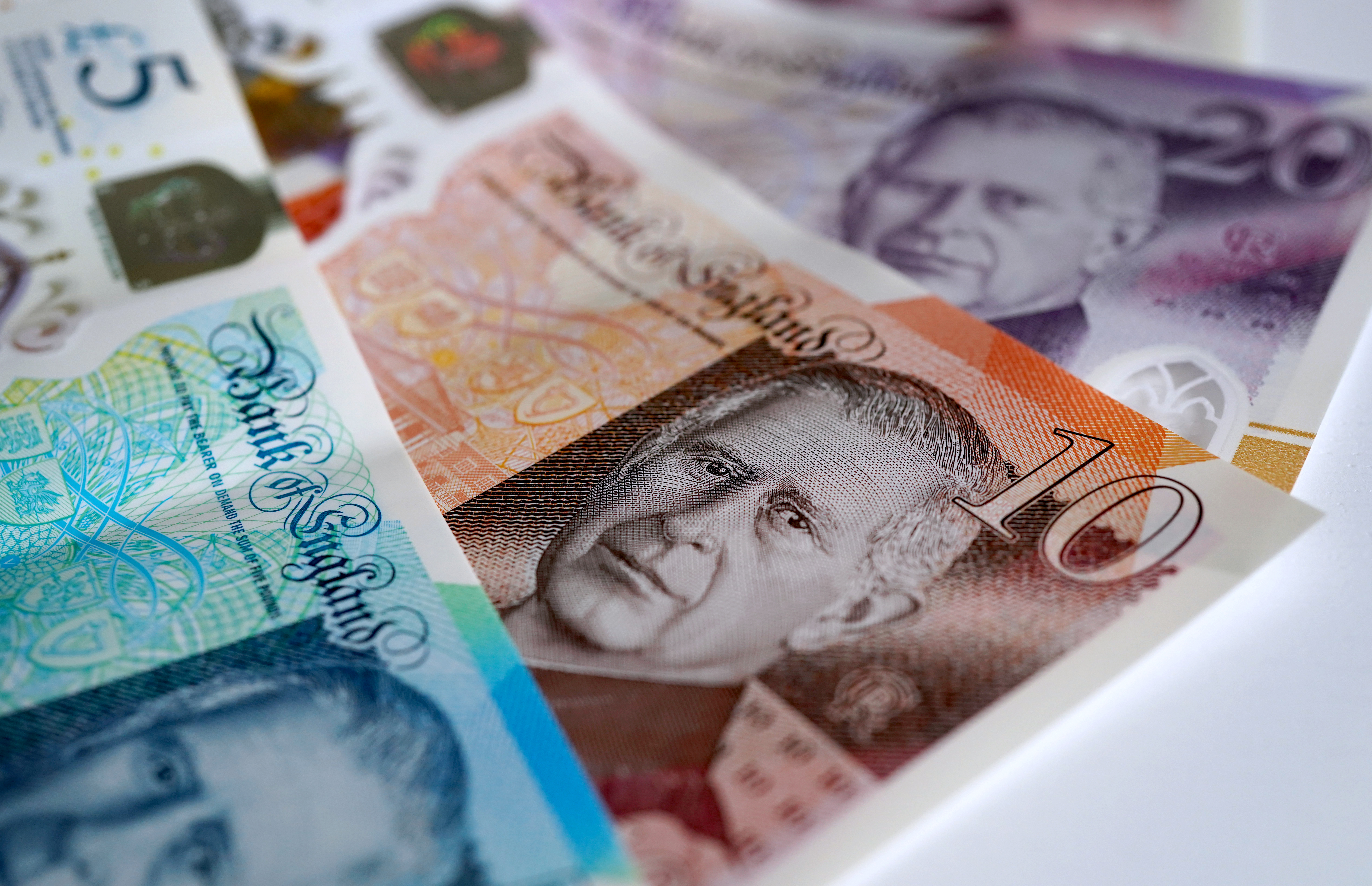 The Forest of Dean District Council spent all its budget for housing support payments