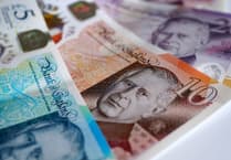 The Forest of Dean District Council spent all its budget for housing support payments