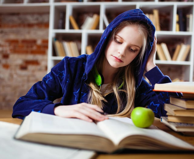 Education drives South West complaints rise