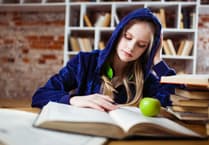 South West complaints soar with education a key issue