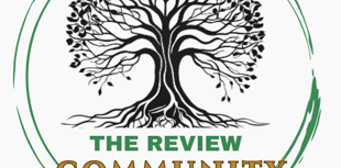 Forest Review Community Hero awards handed out tonight