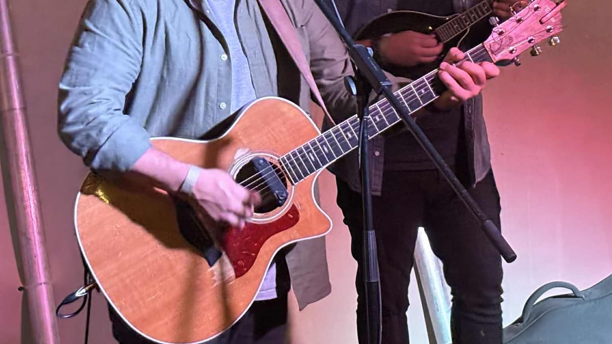 New Heights Festival cancelled after losses