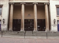 Changes to Adult Social Care in Gloucestershire