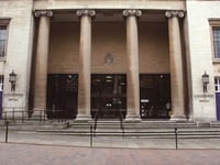 Changes to Adult Social Care in Gloucestershire