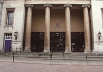 Changes to Adult Social Care in Gloucestershire announced