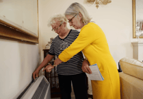 Forest of Dean residents urged to apply for free home energy upgrades