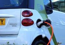 South West gets EV charge boost