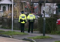 Fall in shoplifting crimes in Gloucestershire – despite record number across England and Wales