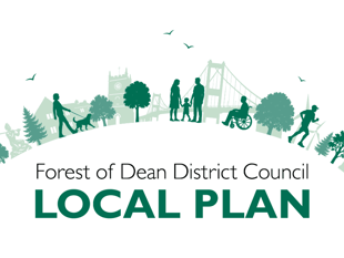 People give views on
planning blueprint