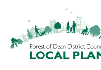 People give views on
planning blueprint