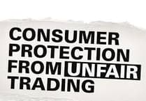 Builder scams £10,000, court hears