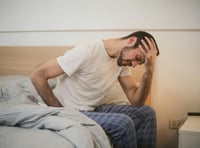 'Call in sick' searches surge post-Euro win