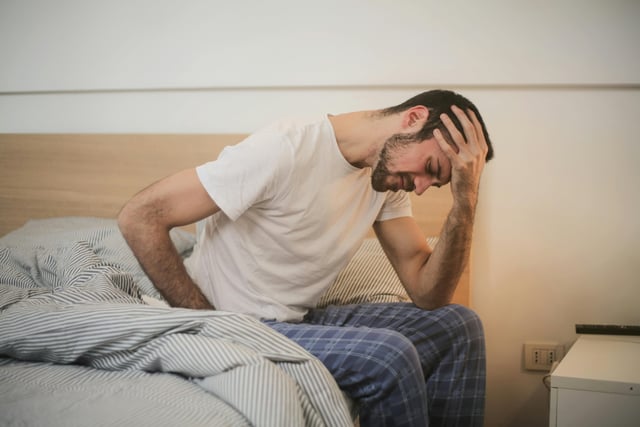 'Call in sick' searches surge post-Euro win