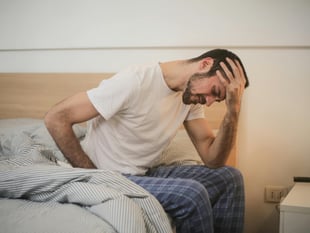 'Call in sick' searches surge post-Euro win