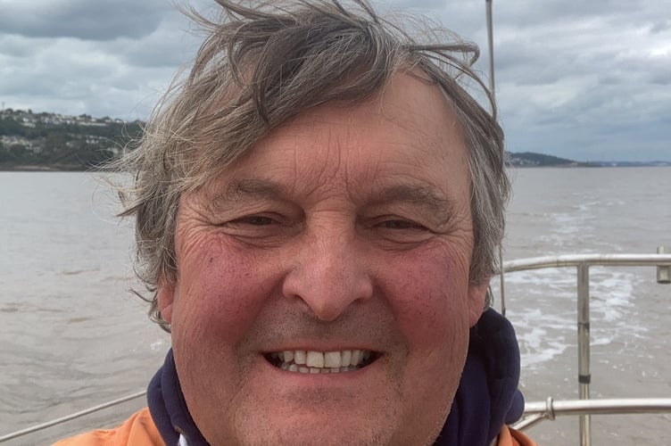 GWAAC 