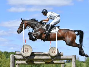 Star-studded line-up to feature top equestrian talent at Hartpury
