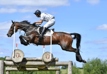 Star-studded line-up to feature top equestrian talent at Hartpury