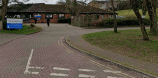 Coleford Practice Merges with Blakeney Surgery