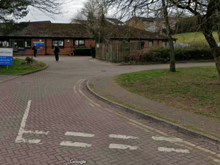 Coleford Practice Merges with Blakeney Surgery