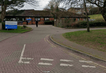 Coleford and Blakeney Practices Merge in August