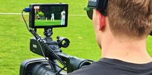 Gloucestershire students boost 'Grey Ashes' coverage