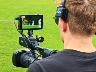 Gloucestershire students boost 'Grey Ashes' coverage
