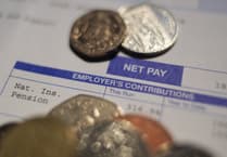 One in seven households in the Forest of Dean not in work – as proportion varies significantly across Great Britain