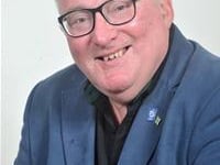 Alan Preest Joins Reform UK
