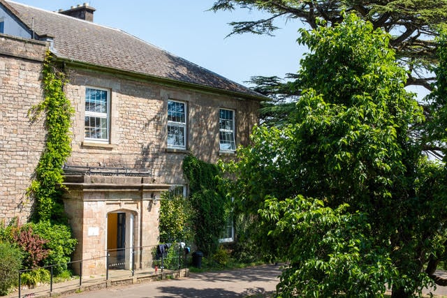 £80,000 boost for Forest of Dean community assets